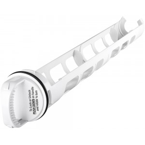 Držalo za kartuše Spa Frog