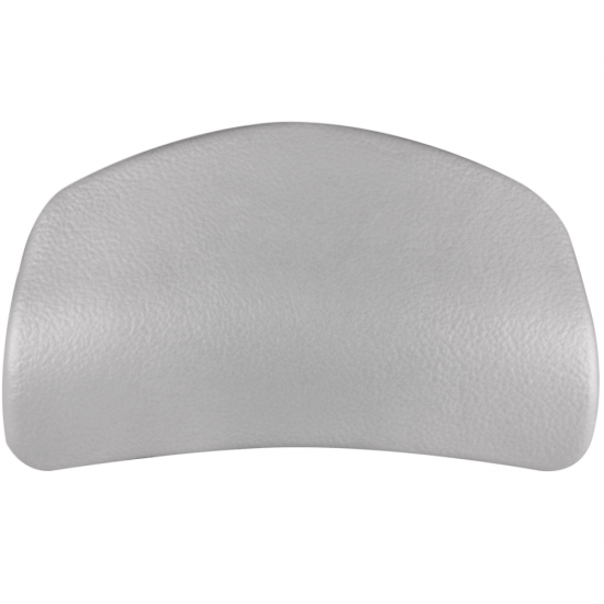 Naslon za glavo Spa France Type B