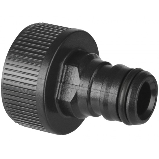 Adapter za vrtno cev