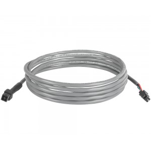 BALBOA TP-0755 - Podaljšek za TP tipkovnice