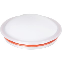 Lahka leča Watkins 135 mm in tesnilo