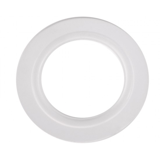 Tesnilo za ozonski curek