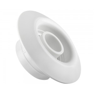 Jet Balboa / HydroAir "Eyeball".