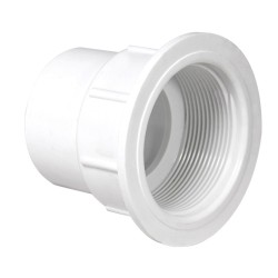 Balboa / HydroAir 1,5" ravna matica