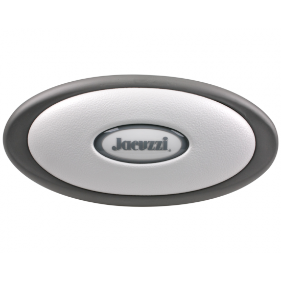 Jacuzzi vzglavnik - serija J-300