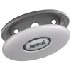 Jacuzzi vzglavnik - serija J-300