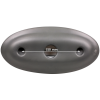 Jacuzzi vzglavnik - serija J-300