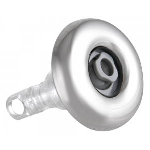 LVJ 2" curek - Crystal Directional