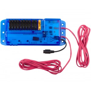 Jacuzzi/Sundance krmilnik luči