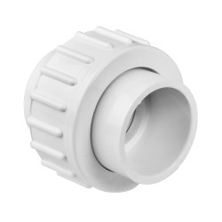 WATERWAY TP-0783 - 3-delna spojka 1" F