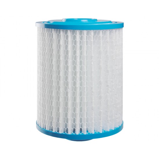 Darlly SC780, 60204 filter / Artesian Spas