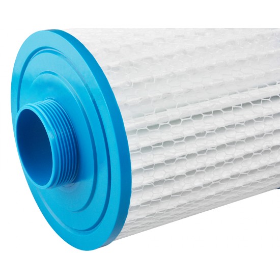 Darlly SC780, 60204 filter / Artesian Spas