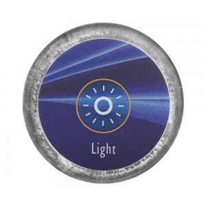 Pomožna tipkovnica Balboa VX10