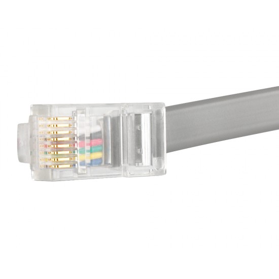 Pomožna tipkovnica Balboa VX10