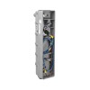 Sundance Spas & Jacuzzi Smart Heater - 6500-315
