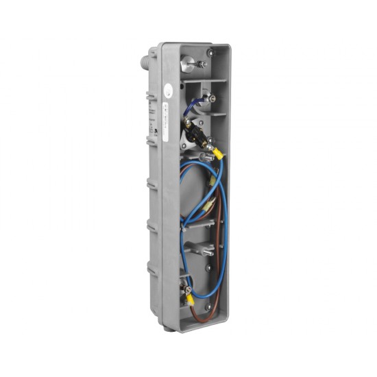 Sundance Spas & Jacuzzi Smart Heater - 6500-315