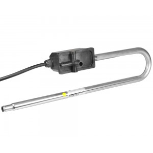 Sundance / Jacuzzi grelec - 6500-062