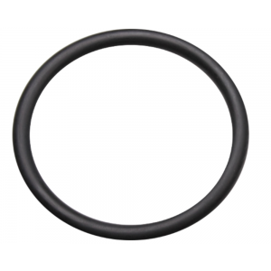 O-obroč 12/15 mm