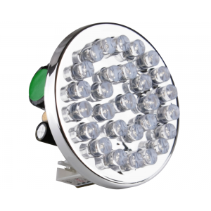 Glavna luč Rising Dragon 28-LED