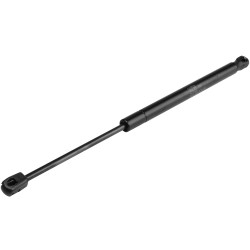 Pokrov Valet Gas Shock CV400