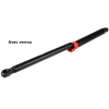 Pokrov Valet Gas Shock CV400