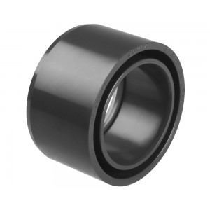 3"M do 2"F reduktor