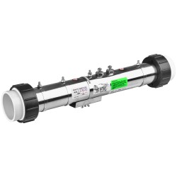 Grelec HydroQuip C2550-0002