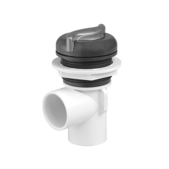 CMP Pro-Seal 1-palčni ventil