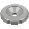 Pokrov preklopnega ventila Dimension One Selector