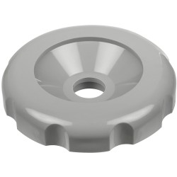 Pokrov preklopnega ventila Dimension One Selector