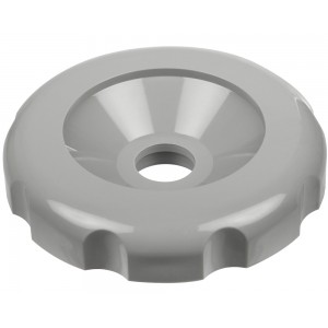 Pokrov preklopnega ventila Dimension One Selector