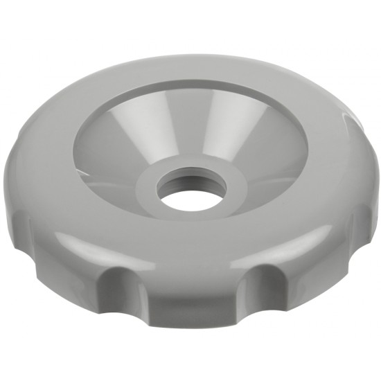 Pokrov preklopnega ventila Dimension One Selector