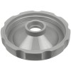 Pokrov preklopnega ventila Dimension One Selector