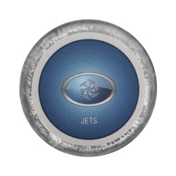 Pomožna plošča Balboa AX10