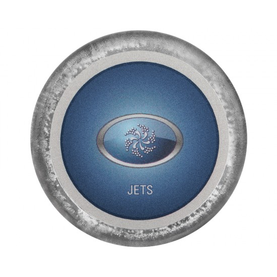 Pomožna plošča Balboa AX10