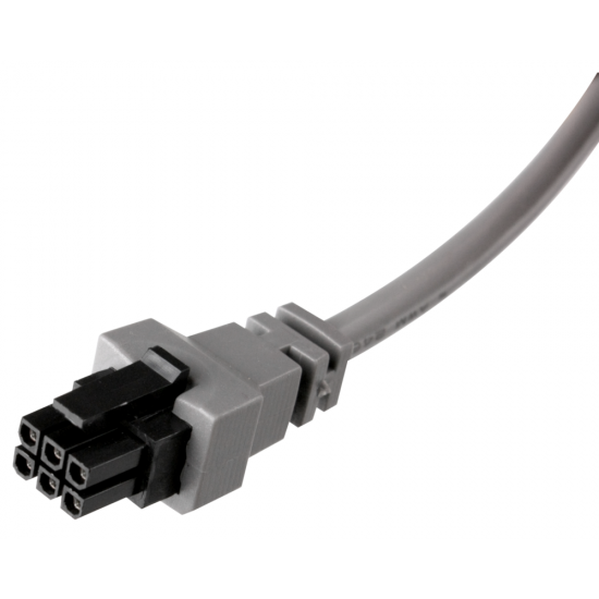 Pomožna plošča Balboa AX10