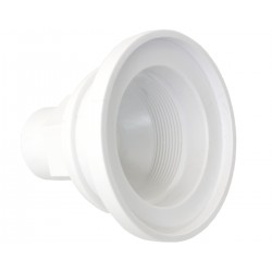 Niša za pištolo HydroAir