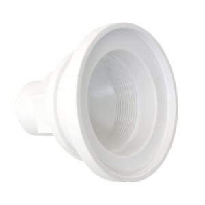 Niša za pištolo HydroAir