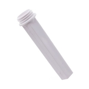 Podaljšek cevi za vbrizgavanje za pištole HydroAir