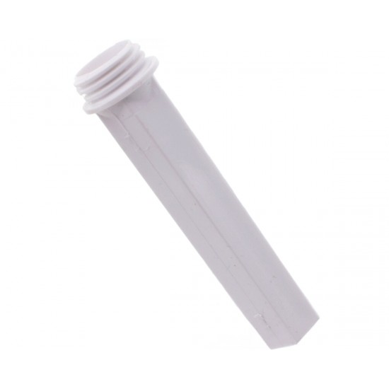 Podaljšek cevi za vbrizgavanje za pištole HydroAir