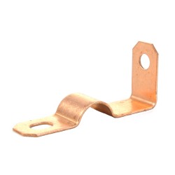 Električni konektor za sisteme Balboa GS/GL