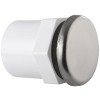 Waterway Lo-Pro 3/4" zračni curek