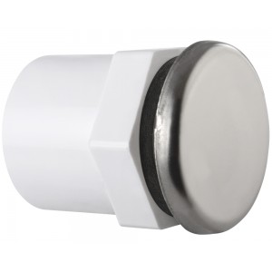 Waterway Lo-Pro 3/4" zračni curek