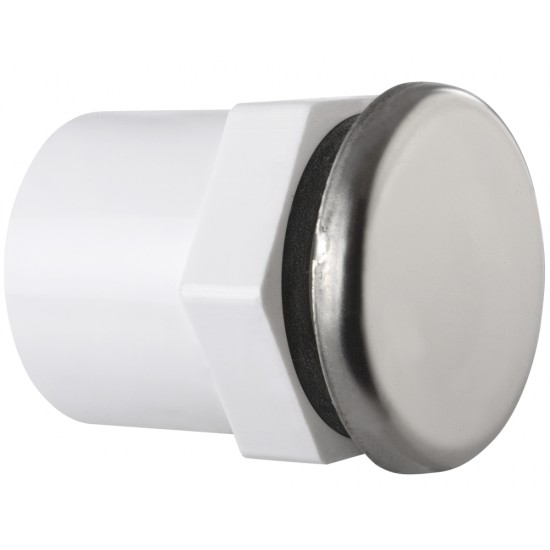 Waterway Lo-Pro 3/4" zračni curek