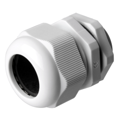 M32 x 1,5 uvodnica za kabel 12-21 mm