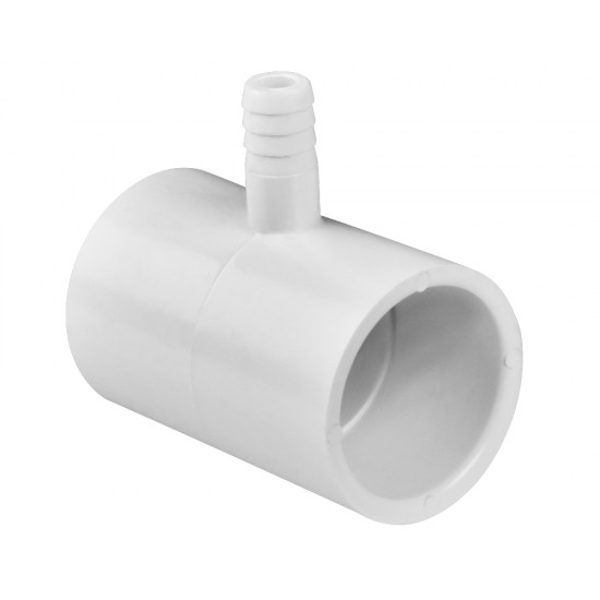 1" F-Te z 3/8" rebrastim zabodom