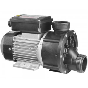 Obtočna črpalka LX Whirlpool JA50