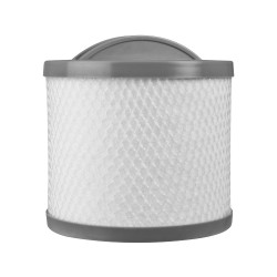 Filter FC-0169, PRT-900011