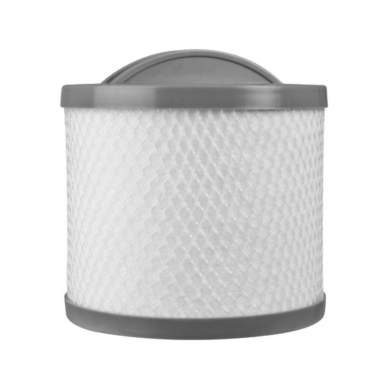 Filter FC-0169, PRT-900011