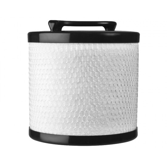 Filter FC-0169, PRT-900011